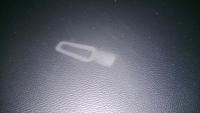 post-117957-0-64219600-1368595785_thumb.
