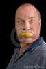 post-118612-13689610930016_thumb.jpg