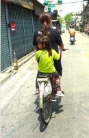 post-120659-0-71741200-1368247969_thumb.