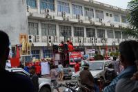 post-12069-0-07915400-1369030793_thumb.j