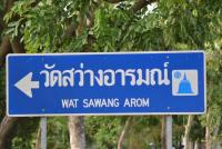 post-12069-0-34423800-1369107923_thumb.j