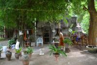 post-12069-0-35012700-1369107549_thumb.j