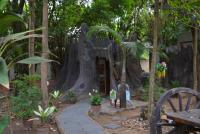 post-12069-0-88887400-1369107832_thumb.j