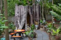 post-12069-0-97557500-1369107723_thumb.j