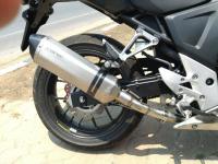 post-121278-0-12879700-1367829187_thumb.