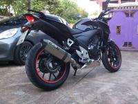 post-121278-0-46601100-1367829184_thumb.