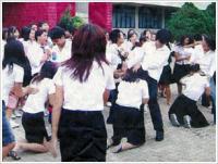 post-12195-0-41487900-1368181613_thumb.j