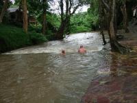 post-126208-0-04031300-1369938238_thumb.