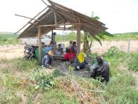 post-126208-0-07595000-1367745921_thumb.