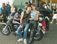 post-126208-0-09353300-1367763866_thumb.