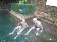 post-126208-0-15172300-1369938233_thumb.