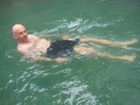 post-126208-0-65022800-1369938235_thumb.