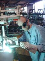 post-126208-0-69343300-1367763864_thumb.