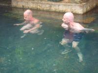 post-126208-0-71345200-1369938234_thumb.