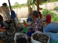 post-126208-0-82212400-1367745922_thumb.