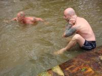 post-126208-0-82708000-1369938236_thumb.