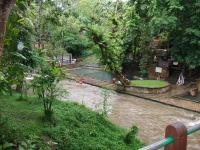 post-126208-0-88845600-1369938230_thumb.