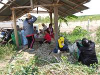 post-126208-0-94525100-1367745921_thumb.