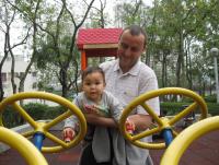 post-127838-0-18549600-1369373044_thumb.