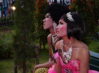 post-13085-0-15887600-1368635437_thumb.j