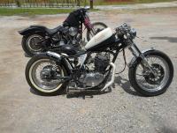 post-135835-0-18380100-1369752319_thumb.