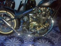 post-135835-0-23480200-1369752353_thumb.