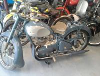 post-135835-0-39578600-1369752300_thumb.