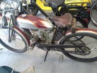 post-135835-0-49285900-1369752337_thumb.