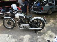 post-135835-0-62599900-1369752289_thumb.