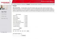 post-137429-0-48525000-1368778887_thumb.