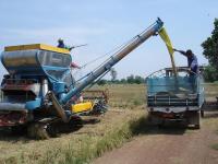 post-140056-0-02099500-1367573740_thumb.