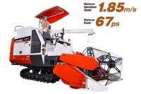 post-140056-0-16127900-1367557300_thumb.