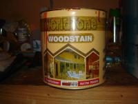 post-140056-0-16176500-1369174674_thumb.