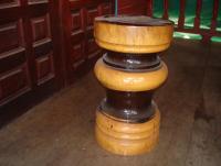 post-140056-0-17628000-1369127580_thumb.