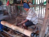 post-140056-0-26056000-1369126313_thumb.