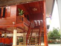 post-140056-0-27884300-1369173975_thumb.