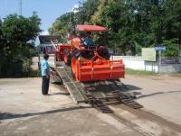 post-140056-0-36353100-1367476076_thumb.