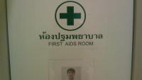 post-140056-0-56975400-1368687004_thumb.