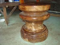 post-140056-0-78648800-1369127608_thumb.