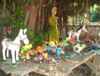 post-140056-0-86804200-1367476558_thumb.