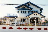 post-140056-0-88747200-1368258824_thumb.