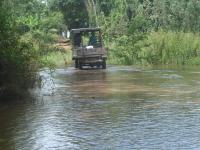 post-140056-0-90910600-1368003900_thumb.