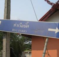 post-140056-0-97408700-1367639318_thumb.