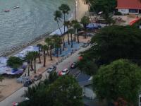 post-140881-0-40892700-1367654072_thumb.