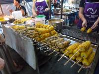 post-147205-0-18861900-1369178580_thumb.