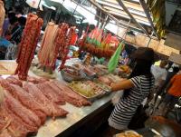 post-147205-0-65039500-1368854914_thumb.