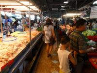 post-147205-0-74469300-1368855013_thumb.