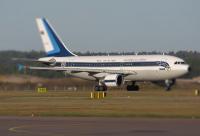 post-147583-0-65311500-1368680797_thumb.