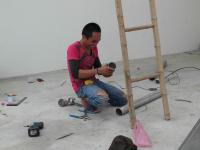 post-14979-0-45309800-1368100575_thumb.j