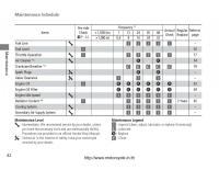 post-150394-0-40455000-1367386445_thumb.